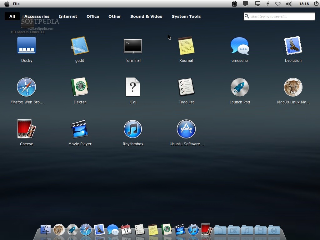 download internet explorer for mac os x lion 10.7.5