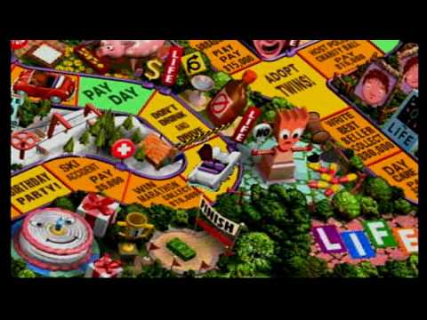 game of life download