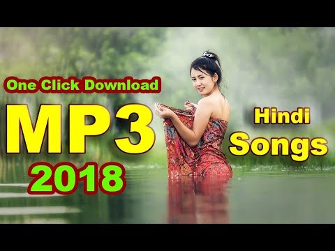 hindi songs download in mp3