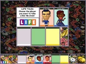 game of life download
